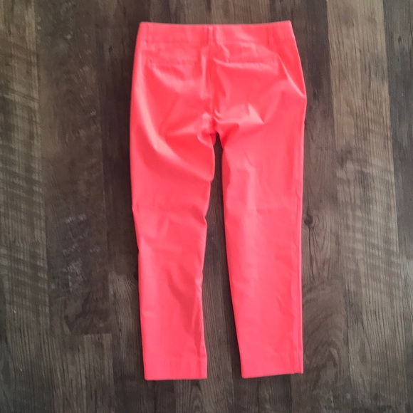 J.Crew Pants - Picture 2 of 4